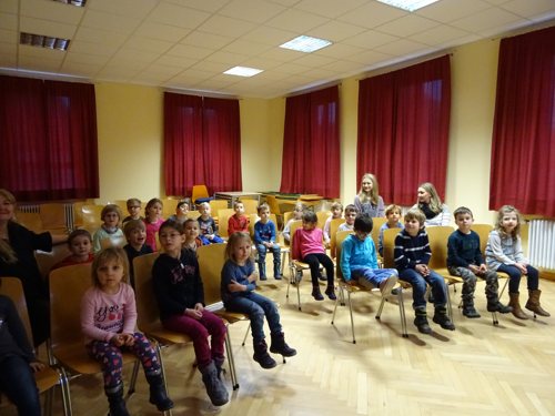 2018_01_25_kiga_ sonnenhuegel (6).jpg